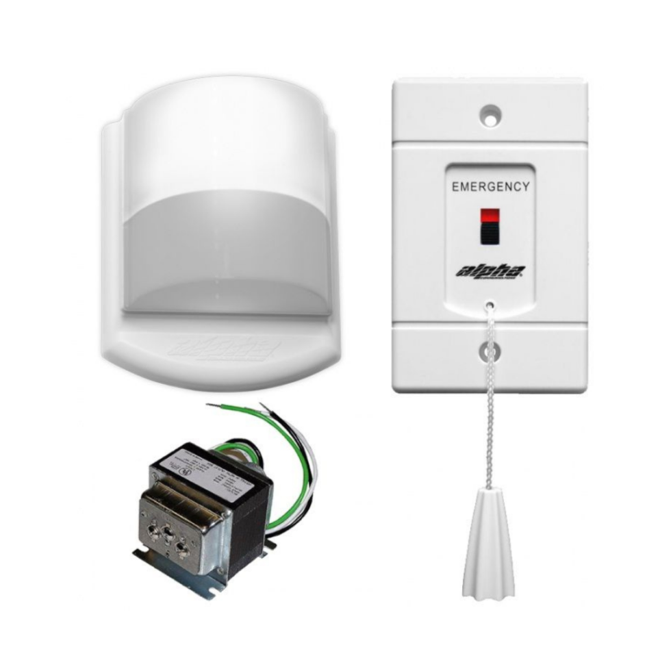 Our Security Products Protect Your Property Gems Security Systems