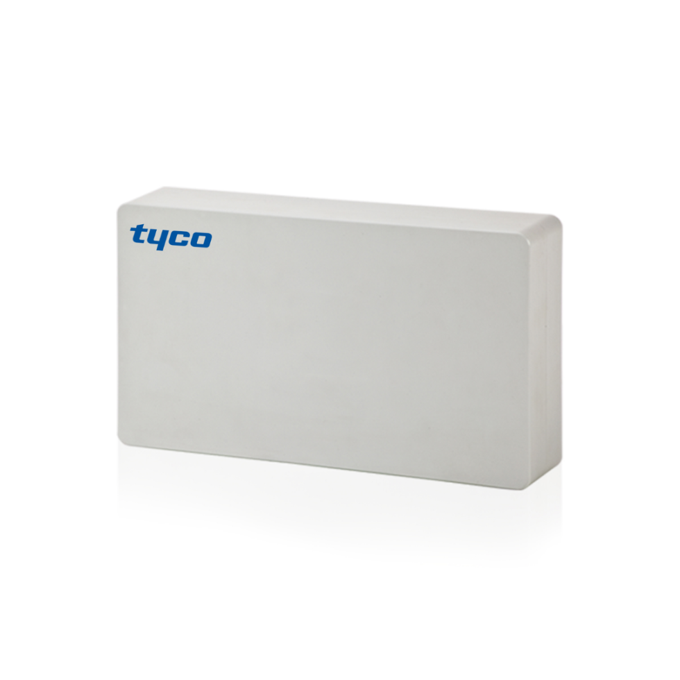 Our Security Products Protect Your Property Gems Security Systems