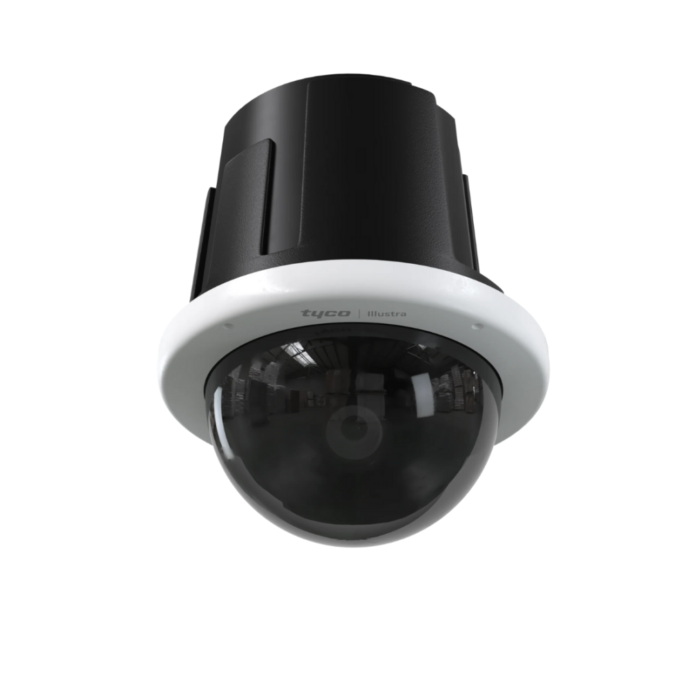 Our Security Products Protect Your Property Gems Security Systems