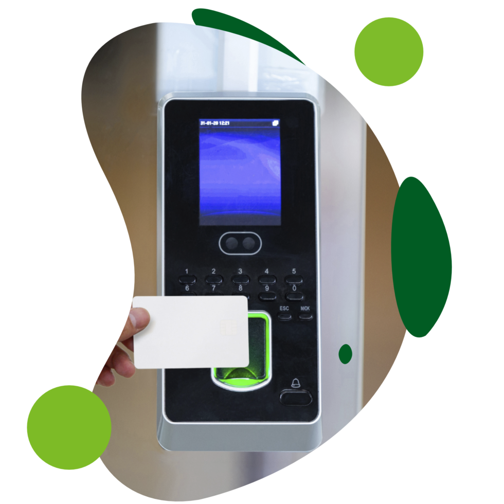 Home Security Systems Gems Security Systems